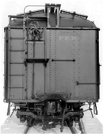 PRR 2670